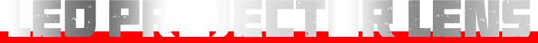 title3
